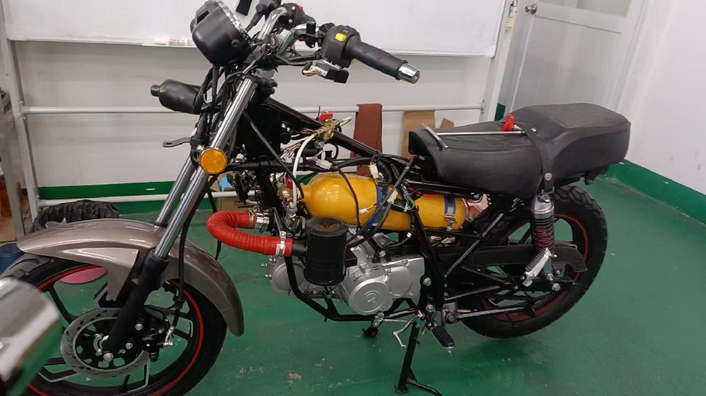 CNG Motorcycle Kit.jpg