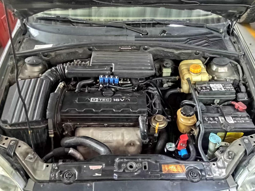 CNG Pressure Reducer Regulator Unit.jpg