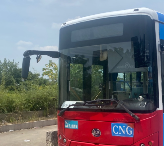 Heavy-Duty Diesel-CNG Dual Fuel Calibration for Long-Haul Freight