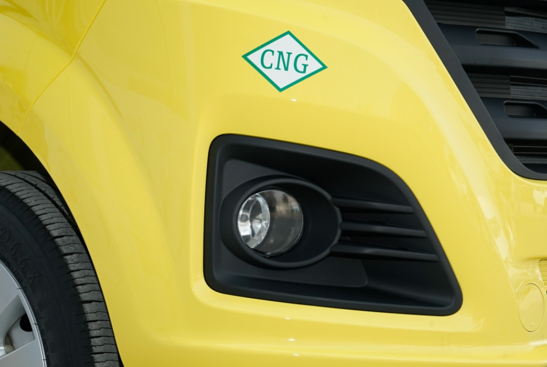 cng lpg kits.png