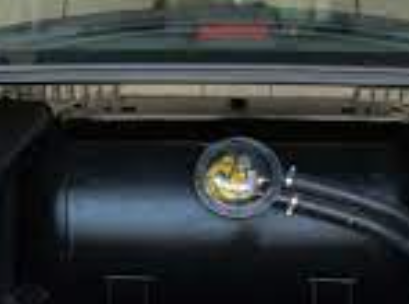 CNG LPG conversion kit and how does it work.png CNG LPG conversion kit work.png