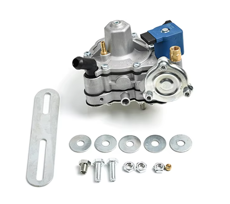 NG High Pressure Reducer Regulator Autogas Part.png