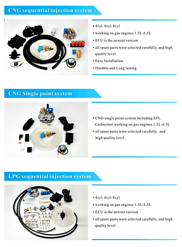 YUNCHENG CNG CATALOGUE_07.png