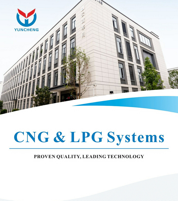 YUNCHENG CNG CATALOGUE_01.png