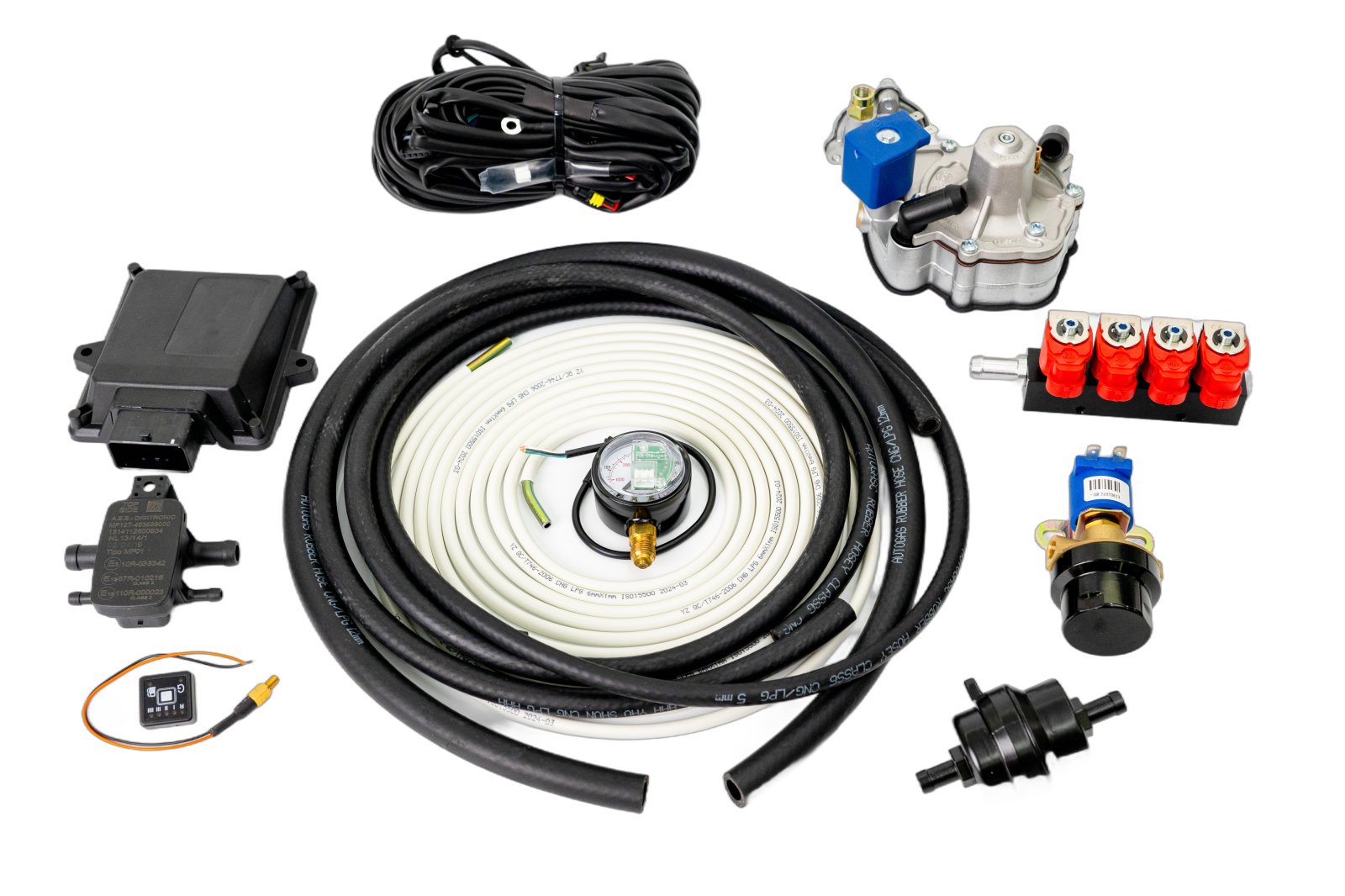 High performance autogas ECU for gasoline engine CNG LPG conversion.jpeg High performance autogas ECU for gasoline engine CNG LPG conversion.jpeg