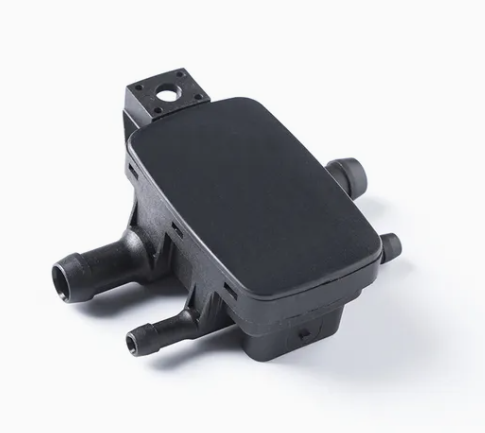 Factory Price Bulk Map Sensor For CNG LPG Conversion Kit