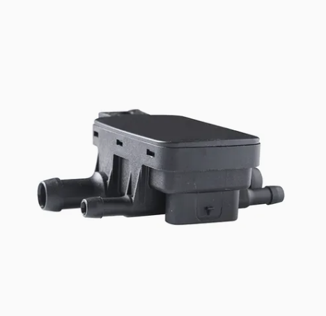 PS02 PS04 MAP sensor matched with CNG LPG conversion kit accessories