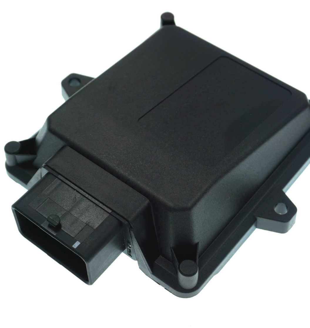 Full MP48 4-cylinder NGV conversion kit accessories set Full MP48 4-cylinder NGV conversion kit accessories set