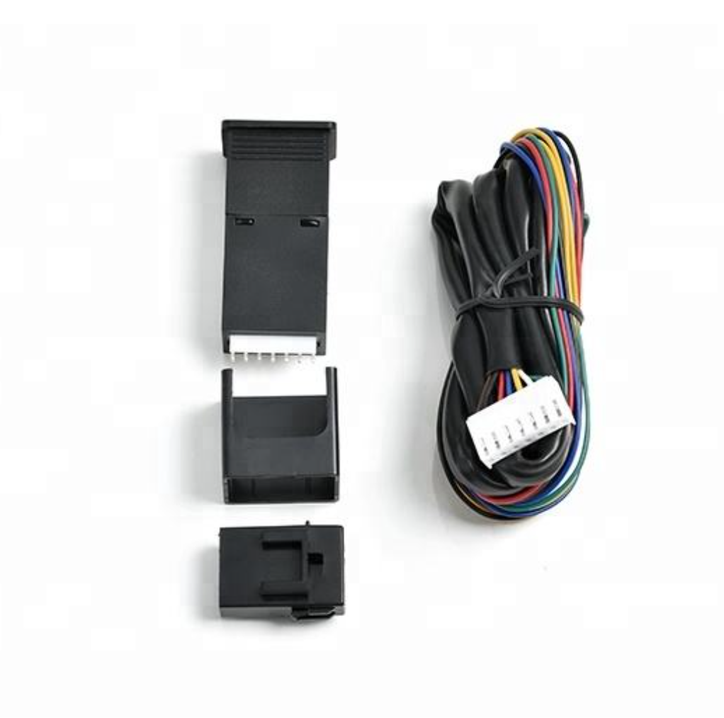 CNG single point carburetor conversion kit full assembly CNG single point carburetor conversion kit full assembly