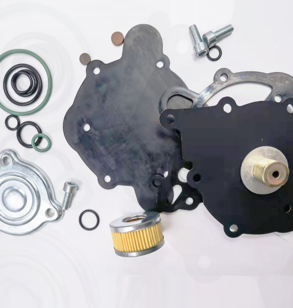 AT07 regulator diaphragm replacement parts for LPG CNG AT07 regulator diaphragm replacement parts for LPG CNG