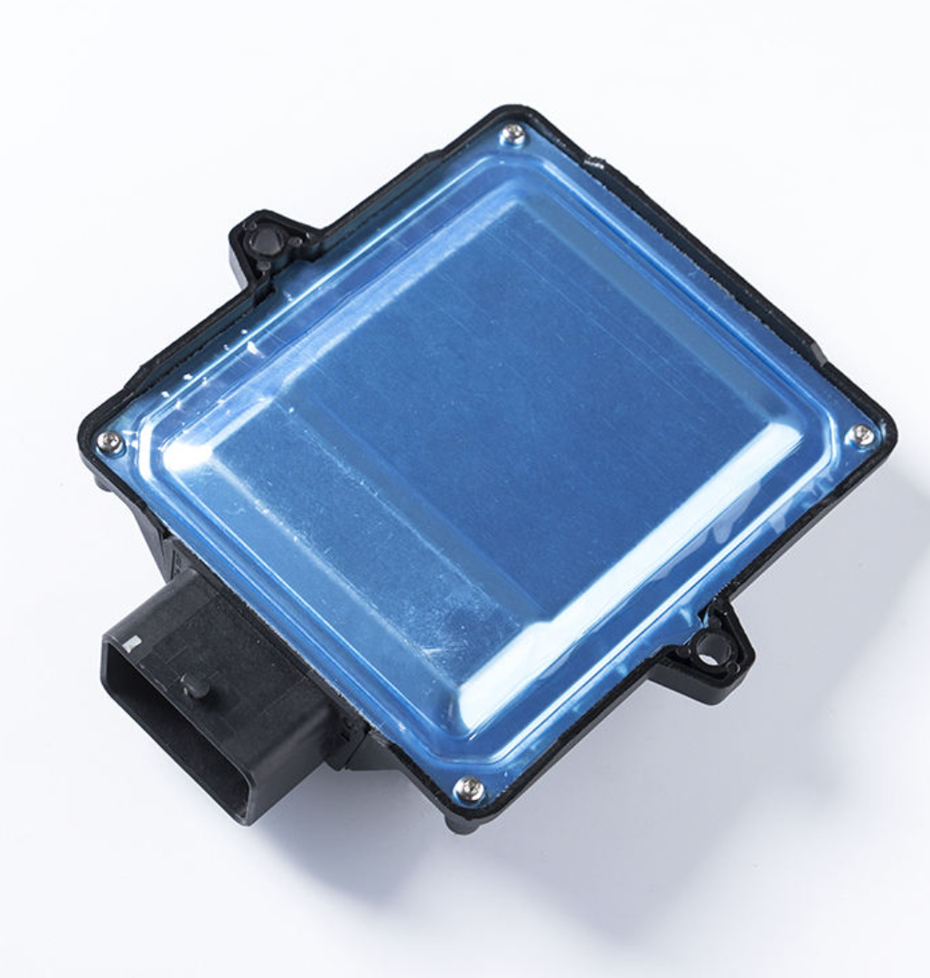 MP48 ECU Kits | LPG CNG Conversion Kits for 4 Cylinder Cars