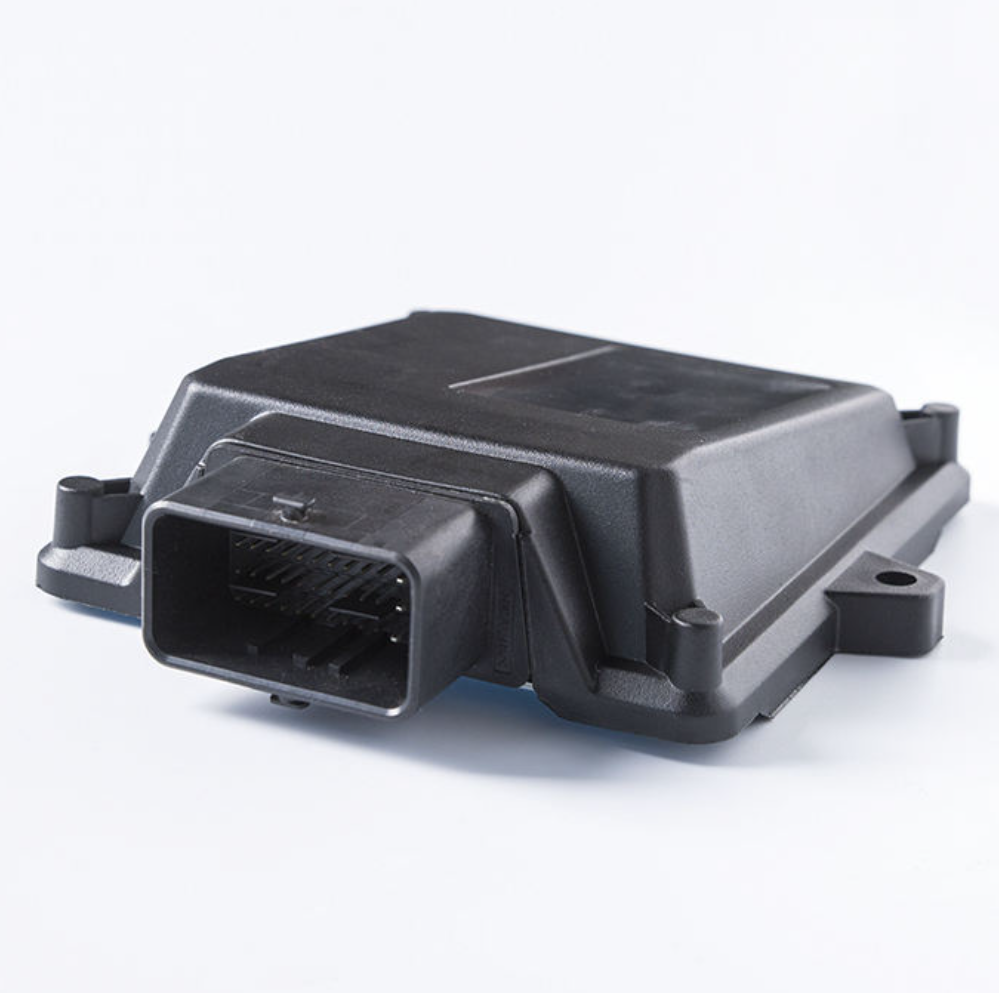 MP48 multi-function switch and MAP sensor assembly MP48 multi-function switch and MAP sensor assembly