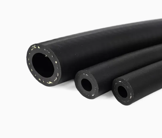 Automotive LPG CNG gas hose product overview