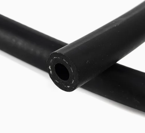 Autogas Conversion Hose