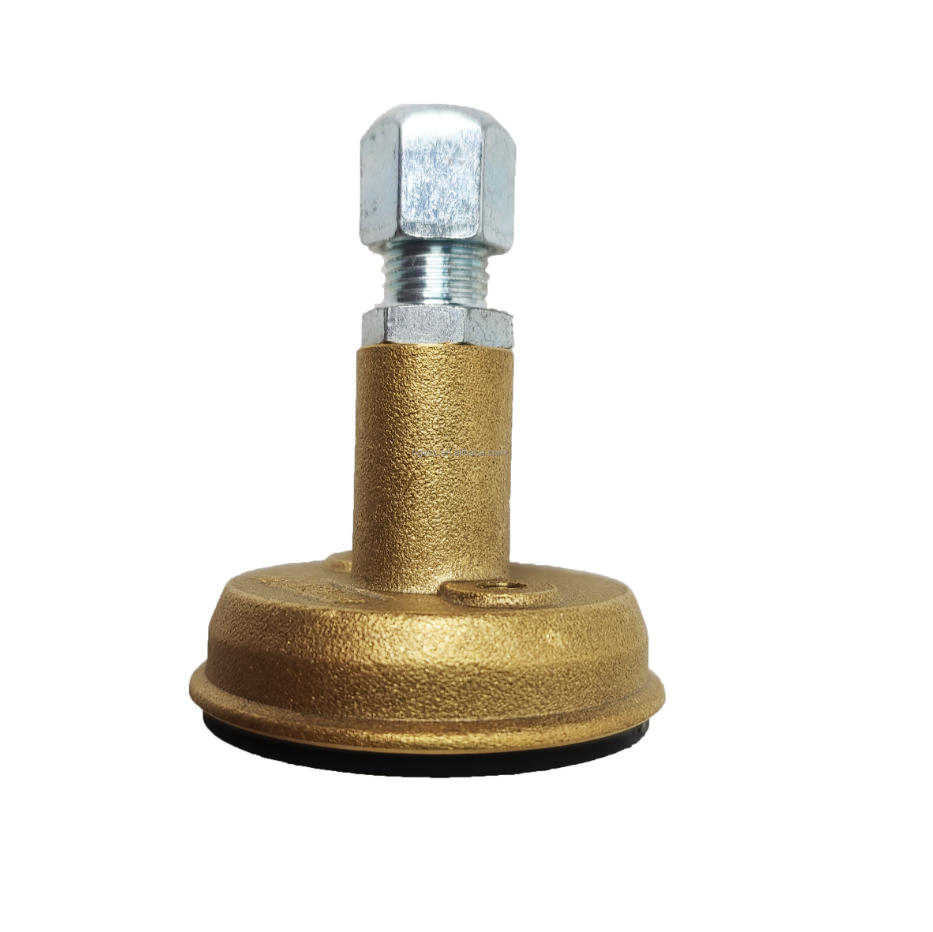 Filling valve for lpg cng cylinder vehicle system liquefied petroleum gas regulator relief high and lowpreasure