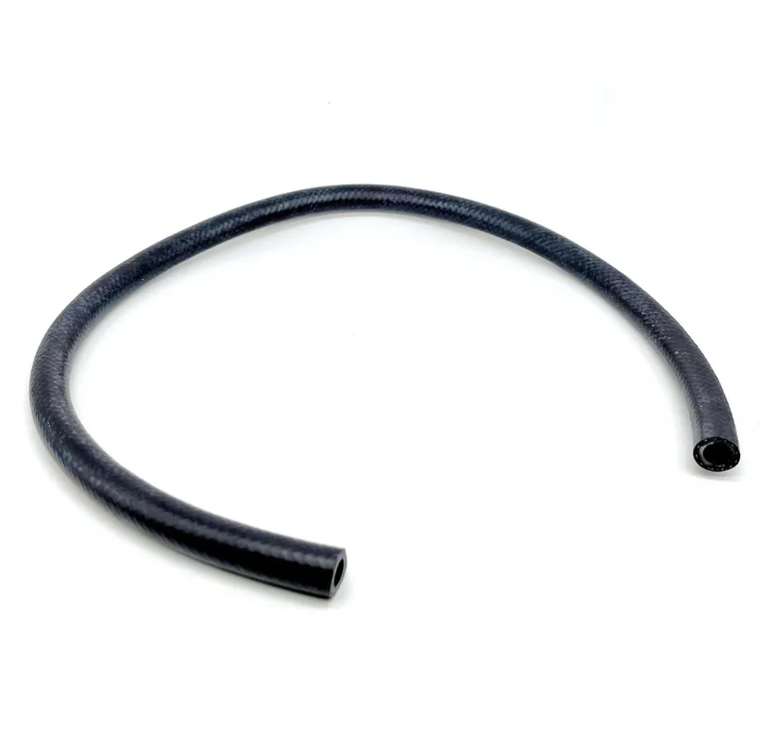 CNG LPG Gas Hose Pipe For Autogas Conversion Kit