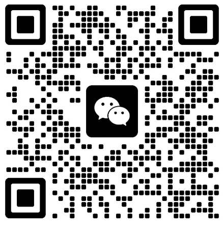 WeChat